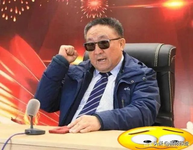气功大师刘尚林被逮捕,如何看待如今还有部分人群怀有迷信封建的思想?
