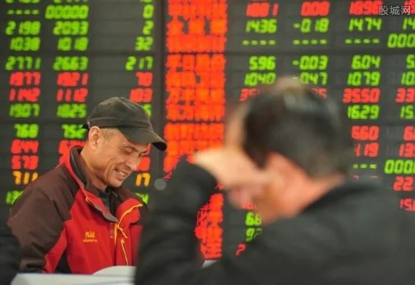 青农发债中签号出炉 投资者中一签可能赚多少钱？