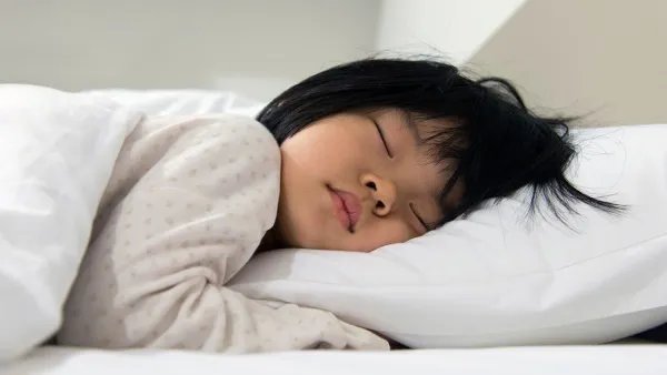 河北15岁女孩喝下百草枯 百草枯中毒会损害哪些器官?