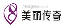 东莞十大美容院排行,东莞美容机构推荐,东莞出名的美容院有哪些