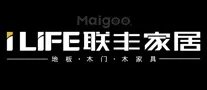 长春市十大圣象地板专卖店 长春圣象地板专卖店在哪里