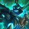 《LOL》2019年1月18日周免英雄是什么 1月18日周免英雄一览