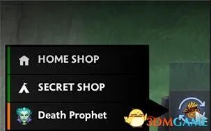 DOTA2 7.0界面改动介绍 DOTA2 7.0界面改动详解