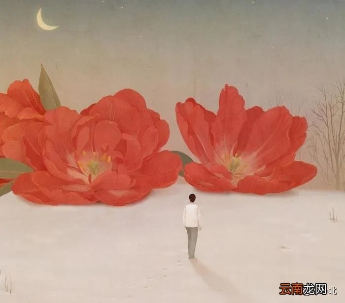 只有分手才能幸福,但也是下一站幸福的开始