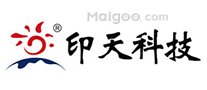 【电子白板百科】什么是电子白板 电子白板选购使用教程
