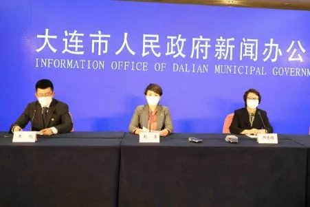 大连新增40例本土确诊病例，这些确诊者的病情严重吗？