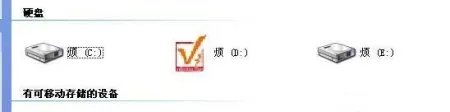 冒险岛手游怎么双开