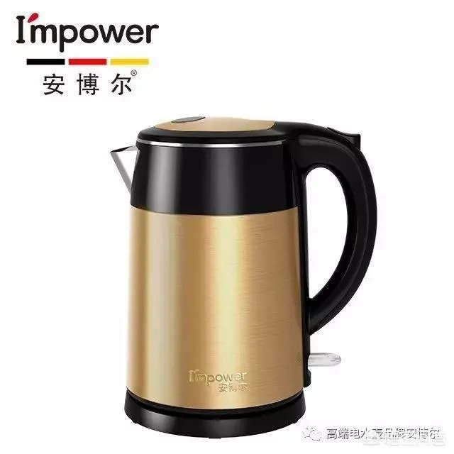 净水器经销商如何与装修公司合作实现共赢?