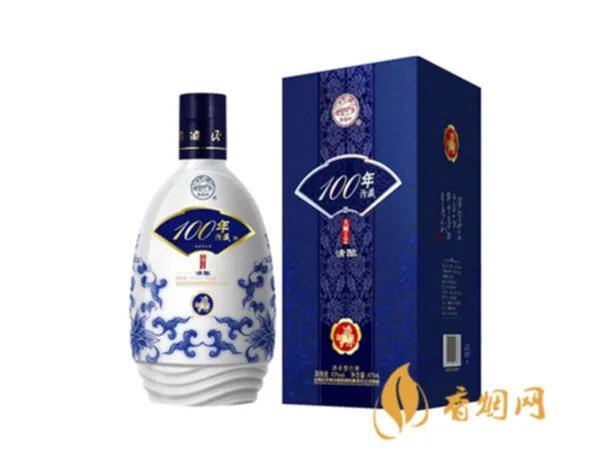 合肥清香型白酒批发在哪?导购为您解答