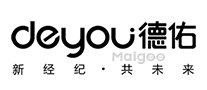 房产中介哪家好 二手房中介哪家好【房产中介品牌指南】