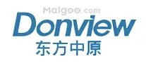 【电子白板百科】什么是电子白板 电子白板选购使用教程