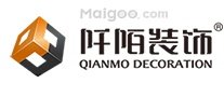 宁波十大装饰公司,宁波装修公司-家装公司排行榜,宁波装修公司哪家好