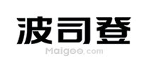 【裂帛】裂帛的衣服怎么样?裂帛的衣服适合人群