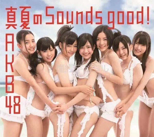 akb48和snh48的关系:akb48和snh48的区别是什么