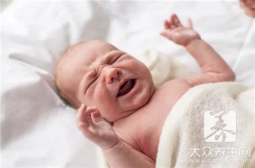 皮罗氏综合症应该怎么治疗呢?