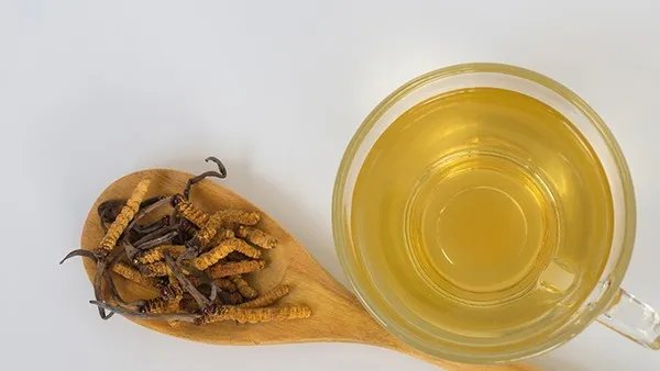 痛风喷云南白药更疼了是什么原因？云南白药具有怎样的功效与作用？