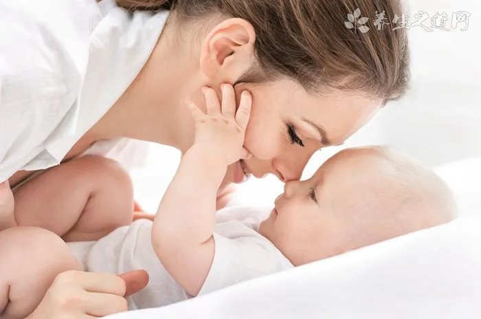 大肚子孕妇