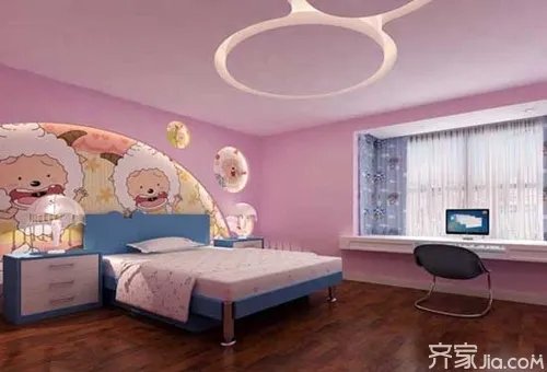 如何去除油漆 去除油漆味的4个小妙招