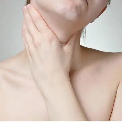小孩慢性咽炎吃什么