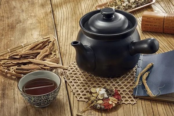 威灵仙的功效与作用及食用方法
