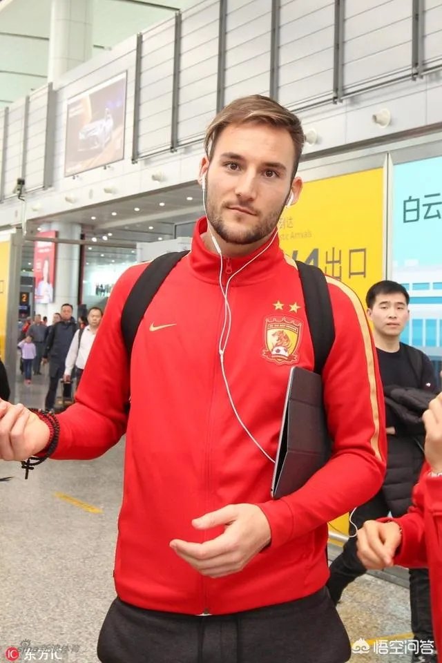 超级杯恒大夺冠，你认为恒大今年联赛还有戏吗？