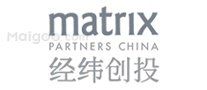 靠谱的理财平台有哪些?互联网理财 证券 银行等理财平台大全