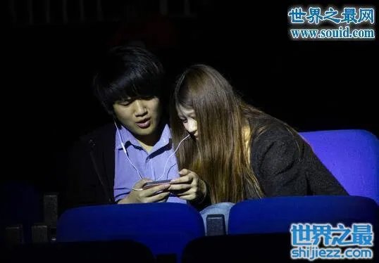 微笑苏小妍啪啪门怎么回事，微笑苏小妍分手原因 