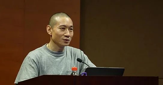 韩春雨造假事件再曝猛料:竟然组织学生集体学术造假