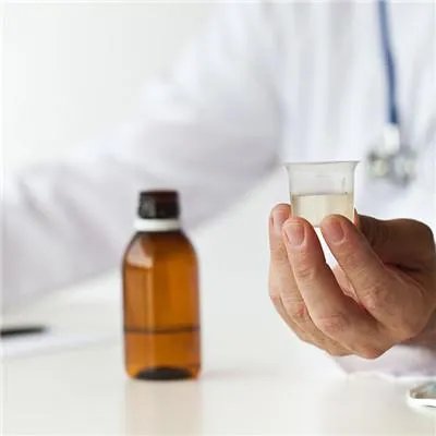 类风湿保健
