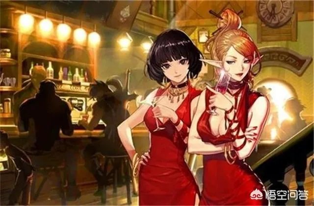 DNF官方开始周年口号征集,你有什么想要和DNF说的吗?