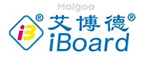 【电子白板百科】什么是电子白板 电子白板选购使用教程