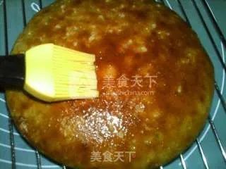 阿托斯：希腊宗教节日面包