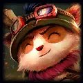 《LOL》2019年1月18日周免英雄是什么 1月18日周免英雄一览