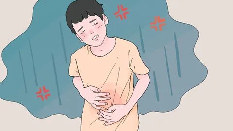铬超标胶囊危害性到底有多大