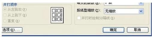 有手机短信打印机卖吗？如何打印手机短信，手机短信如何打印