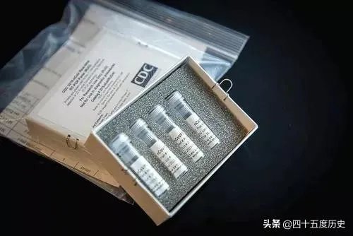 怎么看待英国首相鲍尼斯.约翰逊,疫情检测呈阳性呢?