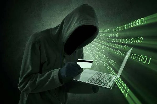 抖音等app被判定侵害用户信息，我们的信息是如何被泄露的？