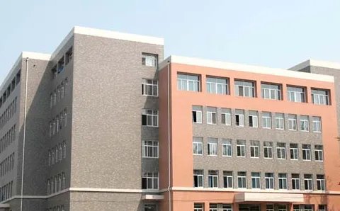 重庆邮电大学2021高考录取分数线是多少?