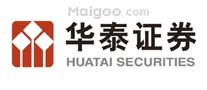 靠谱的理财平台有哪些?互联网理财 证券 银行等理财平台大全