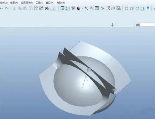 proe5.0安装包