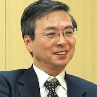 任天堂竹田玄洋宣布退休 曾被誉为头牌硬件设计师!