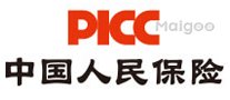 靠谱的理财平台有哪些?互联网理财 证券 银行等理财平台大全