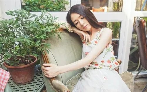 曝郭碧婷中秋夜产女的消息属实吗?