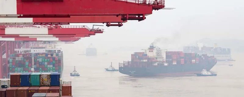 aeo认证是什么