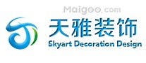 宁波十大装饰公司,宁波装修公司-家装公司排行榜,宁波装修公司哪家好