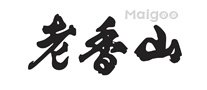 连锁药房哪个好 药店哪家好【连锁药店品牌】