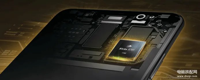 华为mate10上市时间是什么时候（华为 Mate 10 发售时间）