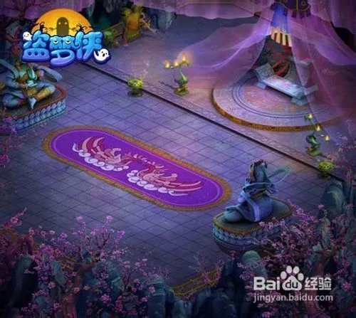 《盗梦侠》三大极致副本的完美登场