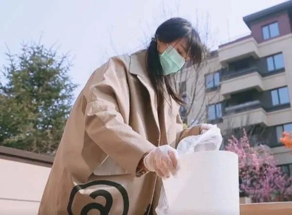 青岛黄岛疫情溯源查明了,我们该如何预防这种病毒?