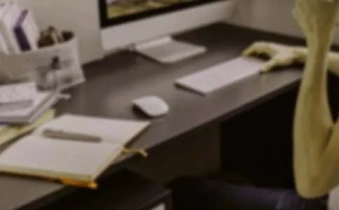 办公室年终工作总结
